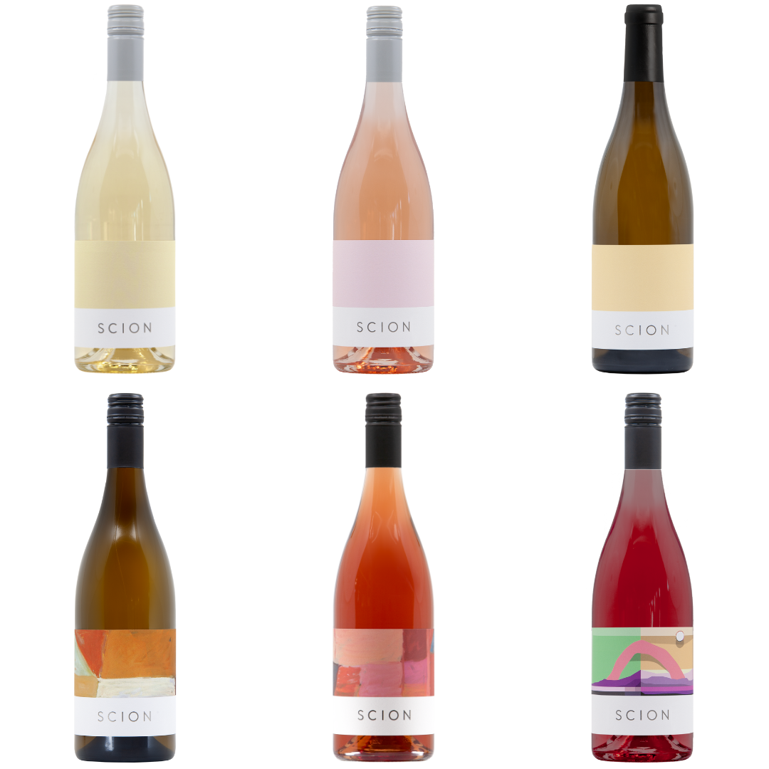 Chillin' like a Villain Pack