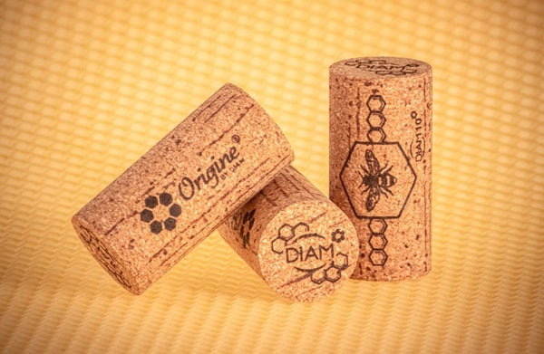 Dig out your corkscrew!