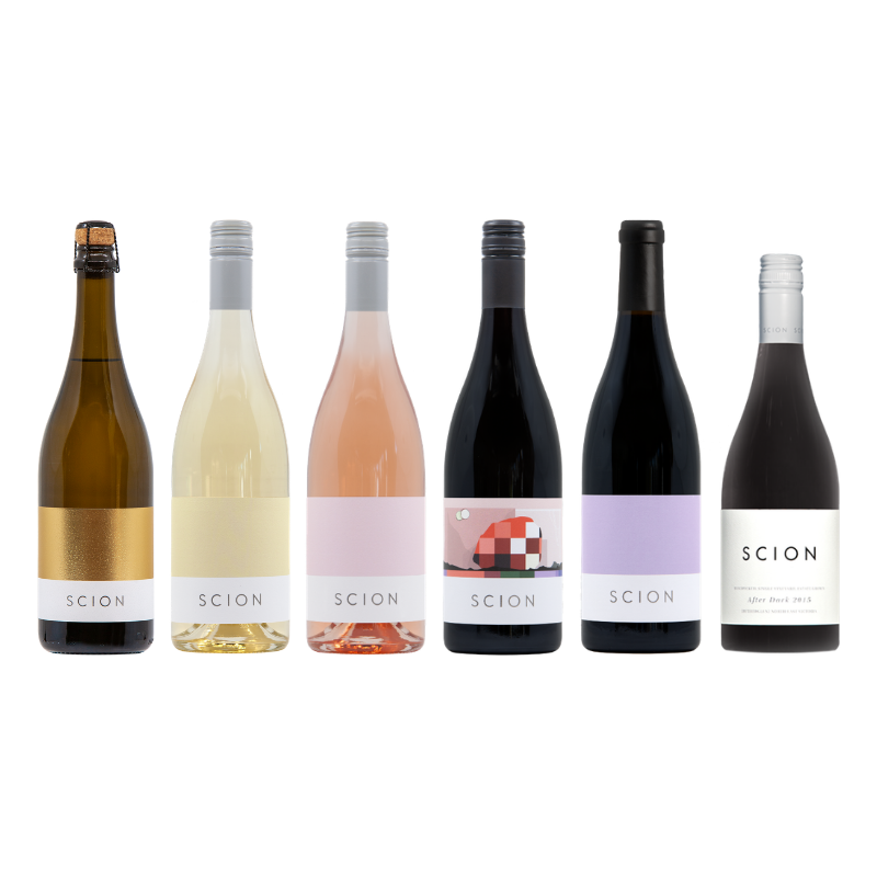 WineHubProductImage-152