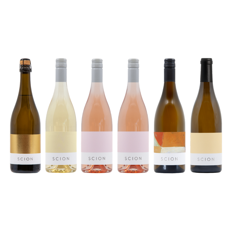 WineHubProductImage-144