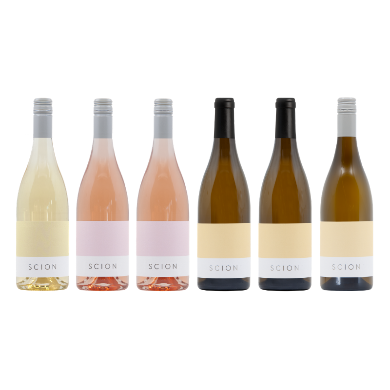 WineHubProductImage-145