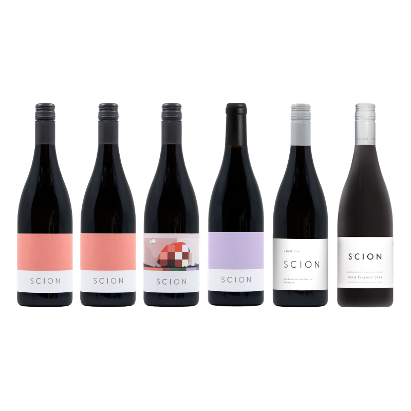 WineHubProductImage-150