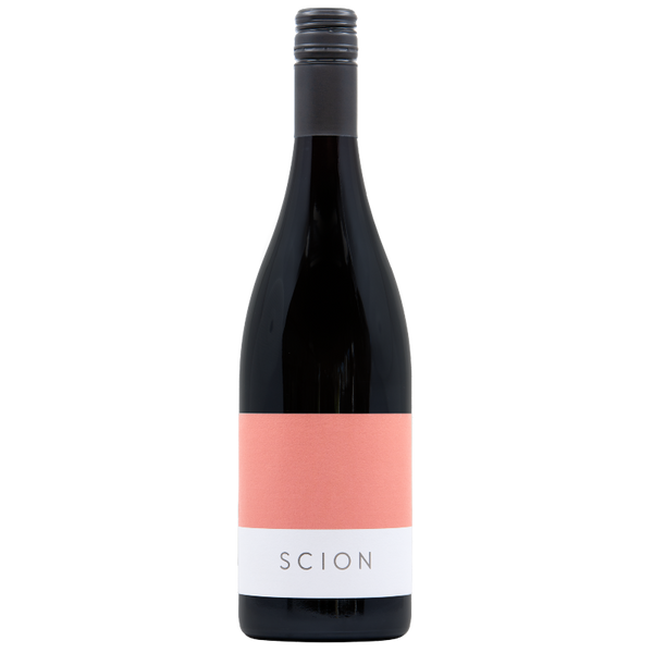 Syrah 2023